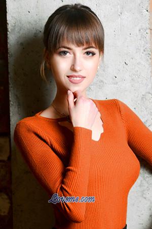 187159 - Snezhana Age: 27 - Ukraine