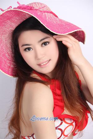 187470 - Zhihui Age: 36 - China