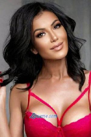 189013 - Stella Age: 52 - Russia