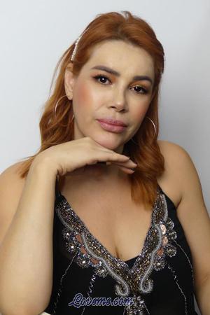 189223 - Mary Luz Age: 52 - Colombia