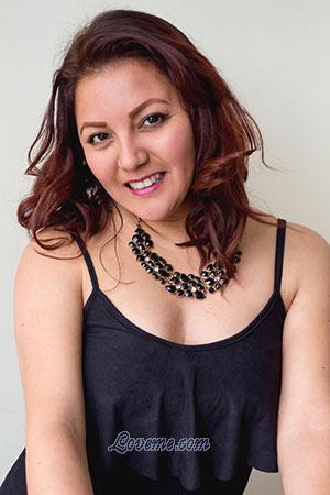 189228 - Angie Age: 47 - Peru