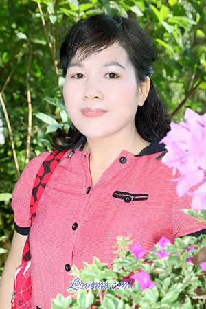 189404 - Xiaojing Age: 62 - China