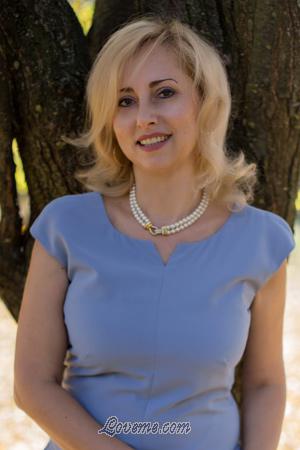 189770 - Irina Age: 57 - Ukraine