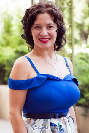 192515 - Julia Age: 39 - Ukraine