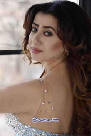 193021 - Sevil Age: 45 - Kyrgyzstan