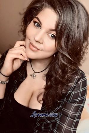 193119 - Viktoria Age: 32 - Ukraine