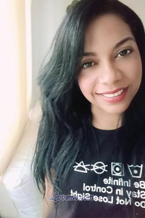 193136 - Alejandra Age: 45 - Colombia