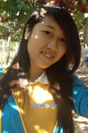 193671 - Thi Thom Age: 32 - Vietnam