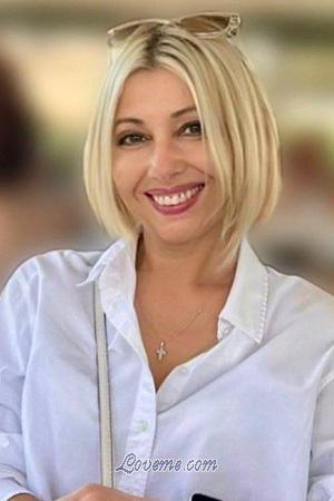 193882 - Olga Age: 54 - Ukraine