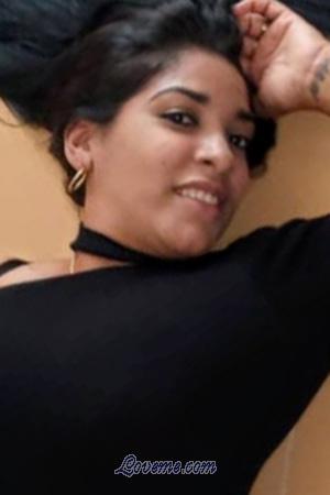 194240 - Airela Age: 37 - Cuba