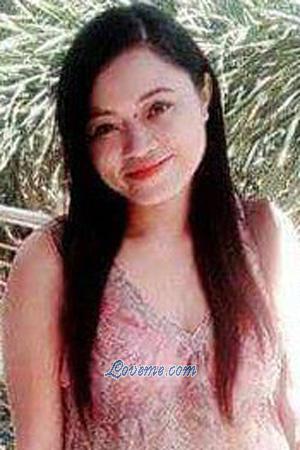 Ladies of Davao City