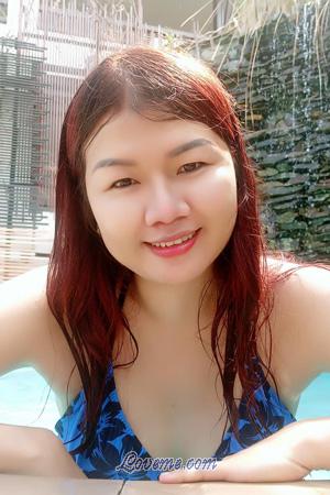 195342 - Pearphilai (Pear) Age: 40 - Thailand