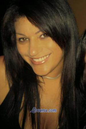 195445 - Pilar Age: 51 - Costa Rica