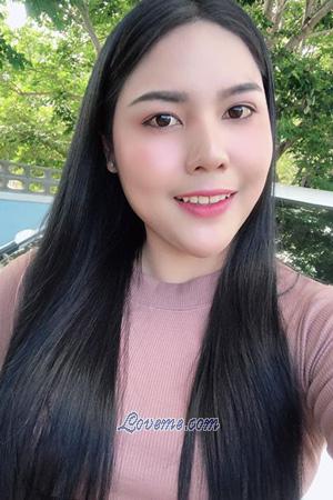 Ladies of Nakhon Ratchasima