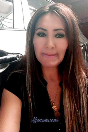 196048 - Vianey Age: 54 - Peru