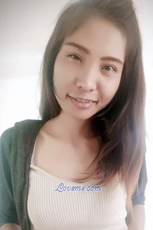 196599 - Rujira Age: 35 - Thailand