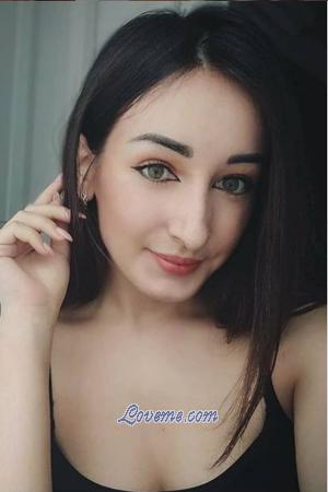 196813 - Julia Age: 31 - Ukraine