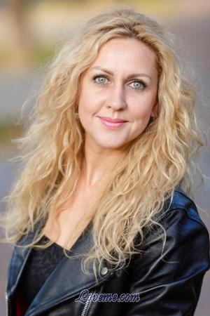 197258 - Nataliya Age: 42 - Ukraine