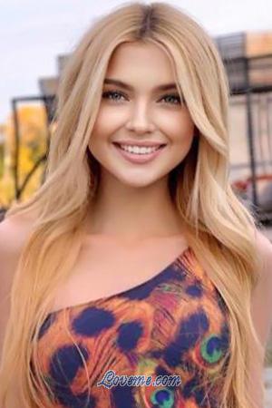 197326 - Vladislava Age: 30 - Ukraine