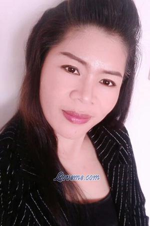 197411 - Wanthana (Maya) Age: 51 - Thailand