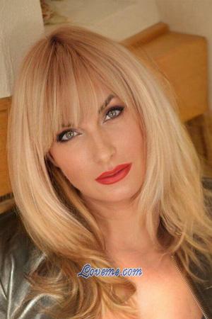 198653 - Vlada Age: 50 - Ukraine