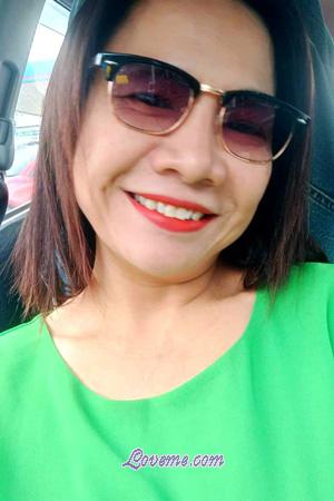 198960 - Thoungrat Age: 50 - Thailand