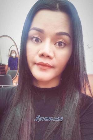 199778 - Lek Age: 39 - Thailand