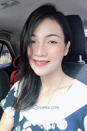 200195 - Suphawan Age: 40 - Thailand