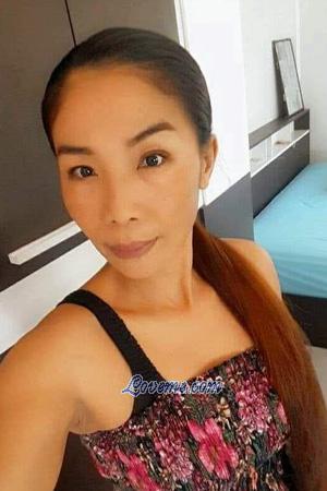 200300 - Naragran Age: 50 - Thailand