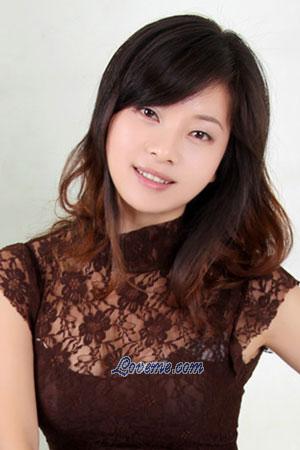 200324 - Yanbing Age: 49 - China