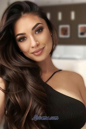 200351 - Lesya Age: 38 - Ukraine