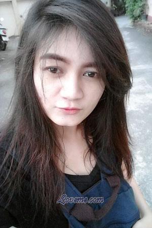 201026 - Kornkarn Age: 42 - Thailand