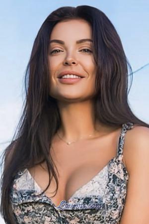 201674 - Olga Age: 41 - Ukraine