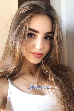 201676 - Nadezhda Age: 24 - Ukraine