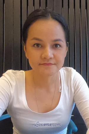 202047 - Narumon Age: 42 - Thailand