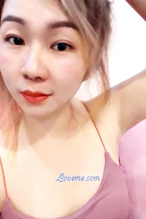 202331 - Arpaporn Age: 38 - Thailand