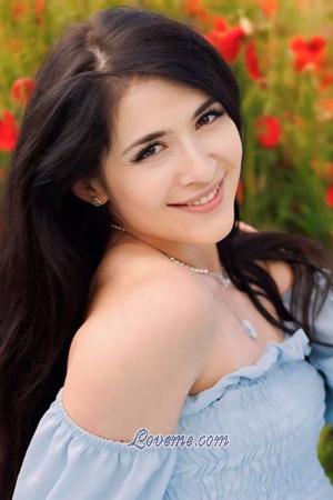 202752 - Nadia Age: 39 - Ukraine