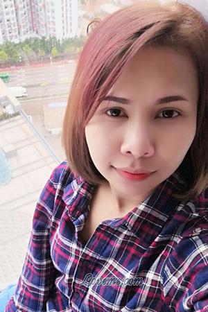 202844 - Tussanee Age: 39 - Thailand