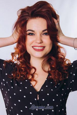 203332 - Anastasiya Age: 30 - Ukraine