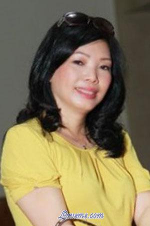 203713 - Lan Anh Age: 62 - Vietnam