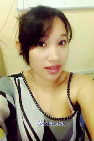 204219 - Wassana Age: 52 - Thailand