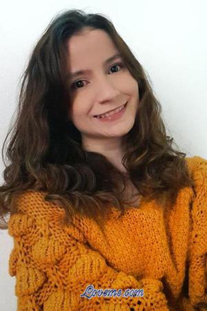 204351 - Daniela Age: 30 - Colombia