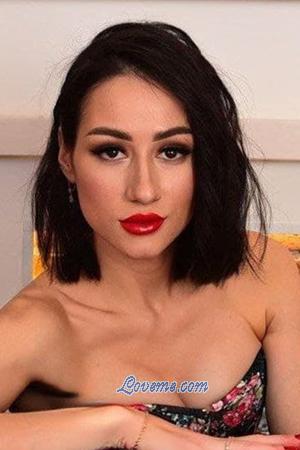 204530 - Marina Age: 34 - Ukraine