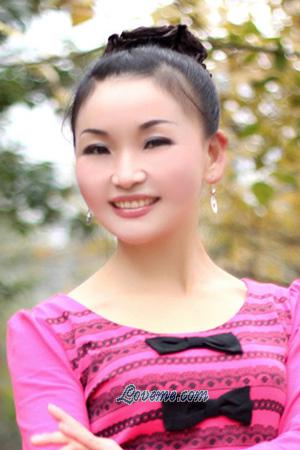 204622 - Lizhu Age: 56 - China