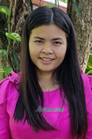 204793 - Rujira Age: 38 - Thailand