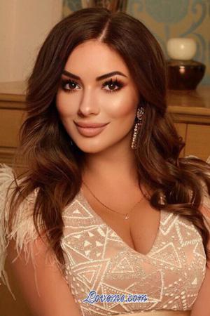 206016 - Julia Age: 35 - Ukraine