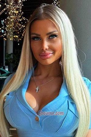 206300 - Tatiana Age: 32 - Russia
