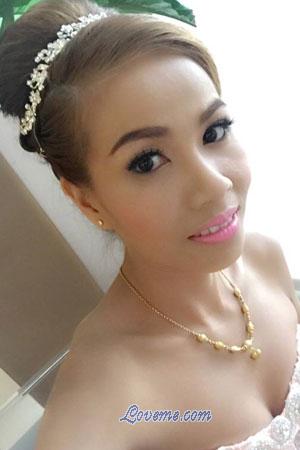 Ladies of Nakhon Ratchasima