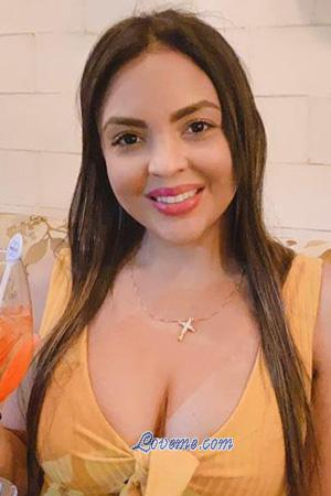 206835 - Anghelis Age: 41 - Colombia