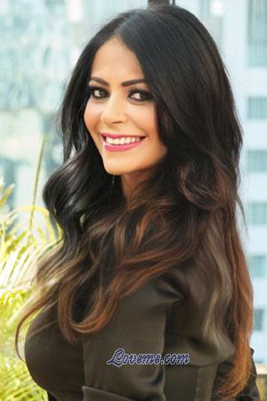 207428 - Edvania Age: 49 - Brazil